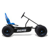 Berg B.Pure XL BFR (with free passenger seat)
