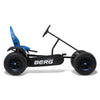 Berg B Rapid Blue XL BFR