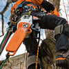 STIHL MS 201 TC-M Petrol Chainsaw