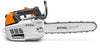 STIHL MS 201 TC-M Petrol Chainsaw