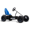 Berg B.Pure XL BFR (with free passenger seat)