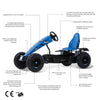 Berg B Super Red XL BFR