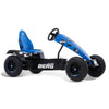 Berg B Super Red XL BFR