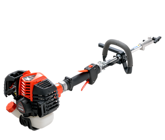 Echo PAS-2620ES - Engine Unit