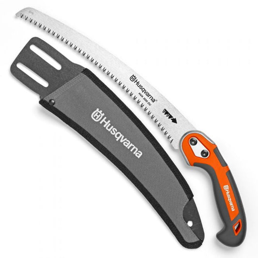 Husqvarna Curved Pruning Saw 300 SU