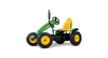 Berg, Berg Toys, Berg Go Karts, Berg John Deere BFR, Fairyhouse Motors