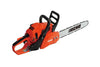 Echo Chainsaw 14