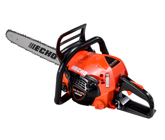Echo CS-3510ES - 14" Chainsaw