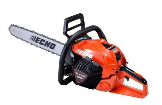 Echo CS-4510ES 18" Chainsaw