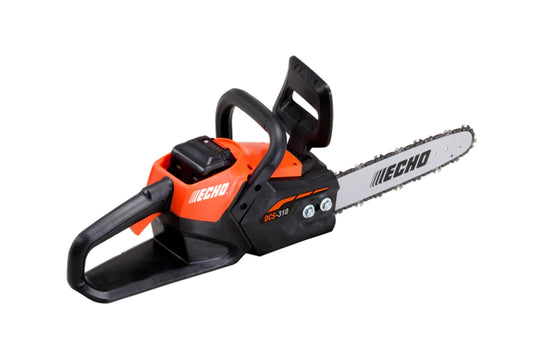 Echo 40V Battery Chainsaw DCS-310 (Bare Tool)