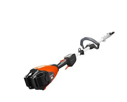 Echo 56V Pro Multi-Tool DPAS-2600 (Bare Tool)