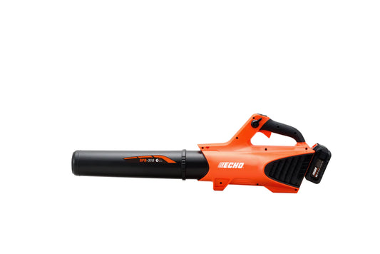 Echo 40V Battery Blower DPB-310 (Bare Tool)