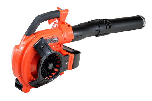 Echo 56V Pro Battery Blower DPB-600 (Bare tool)