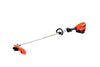 Echo 56V Pro Brush Cutter DSRM-2600/L (Bare Tool)