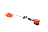 Echo 56V Pro Brush Cutter DSRM-2600/L (Bare Tool)