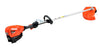 Echo 56V Pro Brush Cutter DSRM-2600/L (Bare Tool)