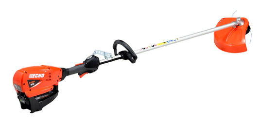 Echo 56V Pro Brush Cutter DSRM-2600/L (Bare Tool)