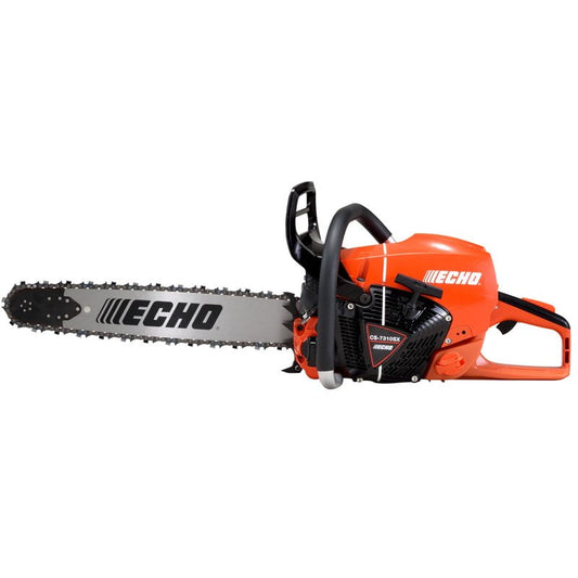 Echo Chainsaw 73.5cc 24"