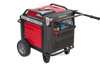 Honda EU70IS GENERATOR