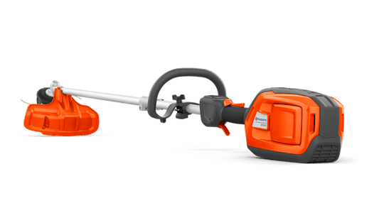 HUSQVARNA 325iLK Battery Multi-Tool
