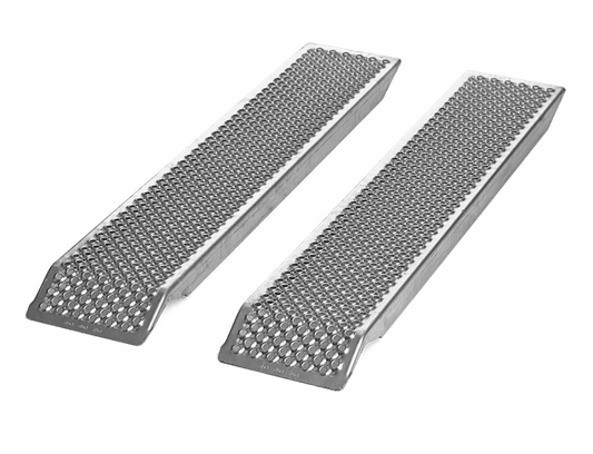 Husqvarna Loading Ramps 1000kg max load