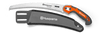 Husqvarna Curved Pruning Saw 300 SU