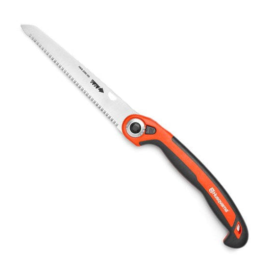 Husqvarna Foldable Pruning Saw 200 FO