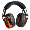 Husqvarna Hearing protection X-COM R