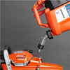 Husqvarna Chainsaw Combi Fuel/Oil Can