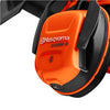 Husqvarna Hearing protection X-COM R