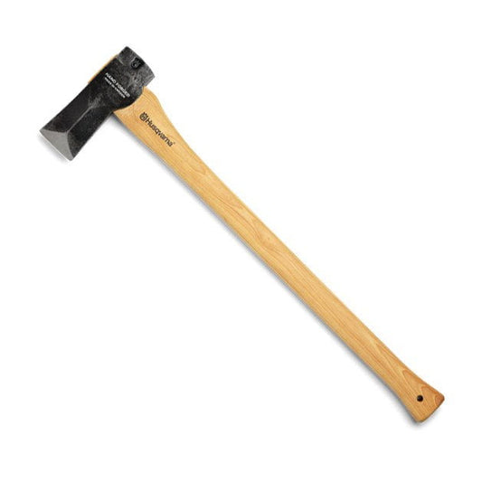 Husqvarna Splitting Axe - Large