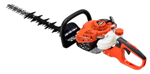 Echo HC-2020 Hedgecutter 21"