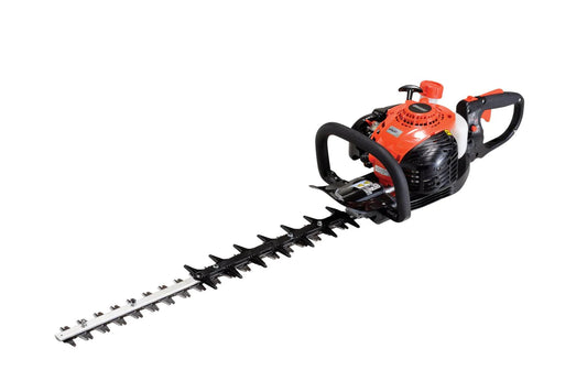 Echo H/Cutter 30"D/Side 21.2cc