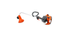 Husqvarna 129C Strimmer