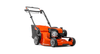 Lawn Mower, Husqvarna LC 347V, Husqvarna Walk Behind Mower, Fairyhouse Motors