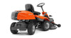 Husqvarna, Husqvarna Ride On Mower, Husqvarna R 213C, Fairyhouse Motors