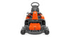 Husqvarna, Husqvarna Ride On Mower, Husqvarna R 213C, Fairyhouse Motors