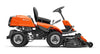Husqvarna, Husqvarna Ride On Mower, Husqvarna R 213C, Fairyhouse Motors