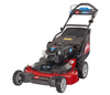 Toro Timemaster 30
