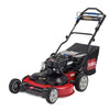 Toro Timemaster 30