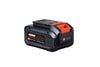 Echo 40V 4.0Ah Battery LBP-36-150