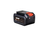 Echo 40V 2.0 Ah Battery LBP-36-80
