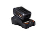 Echo 40V Charger LC-3604