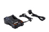 Echo 40V Charger LC-3604