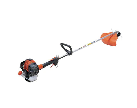 Echo SRM-267/L