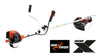 Echo SRM-3021TES/U