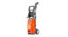 Husqvarna Pressure Washer PW125