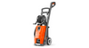 pressure washer, husqvarna pressure washer, pw350