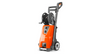 pressure washer, husqvarna pw450, pw450