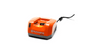 QC330, Husqvarna Battery, Husqvarna battery series, Husqvarna battery charger